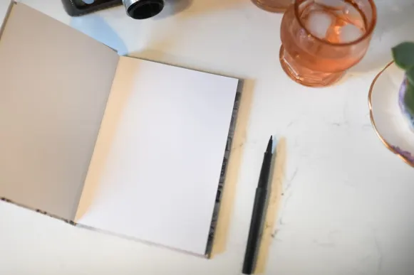 RockBet Casino Ondersteuning